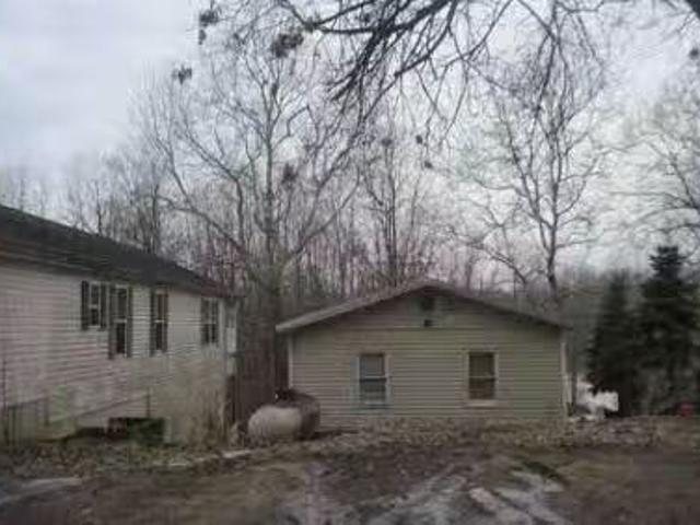 House for sale in Portage