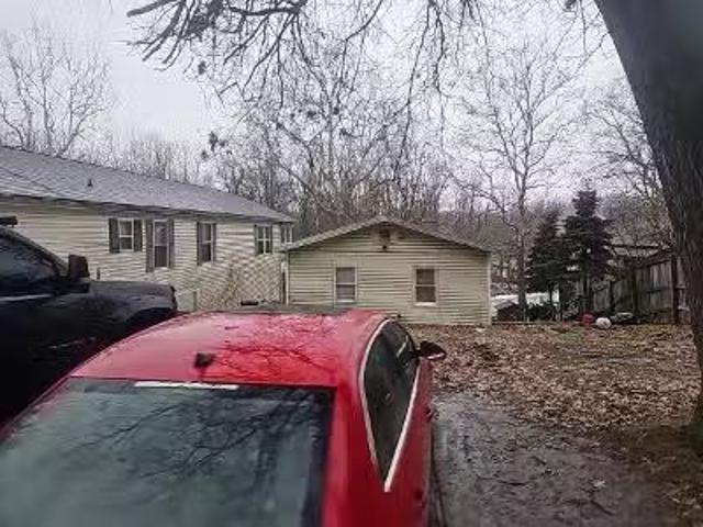 House for sale in Portage