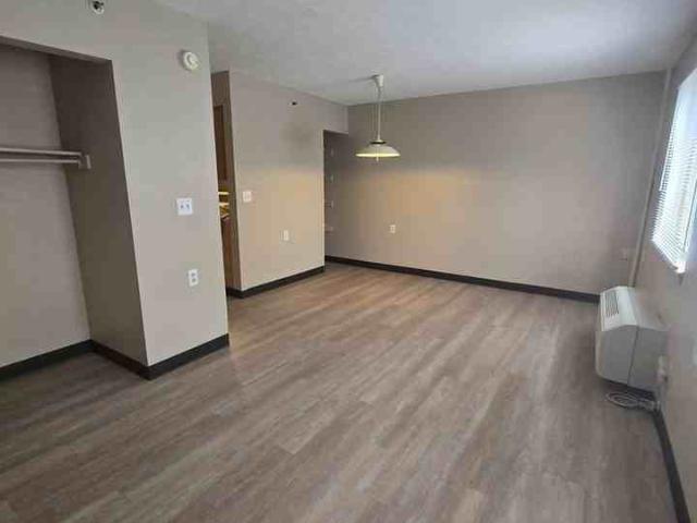 Apartment for rent in Camby, Indiana