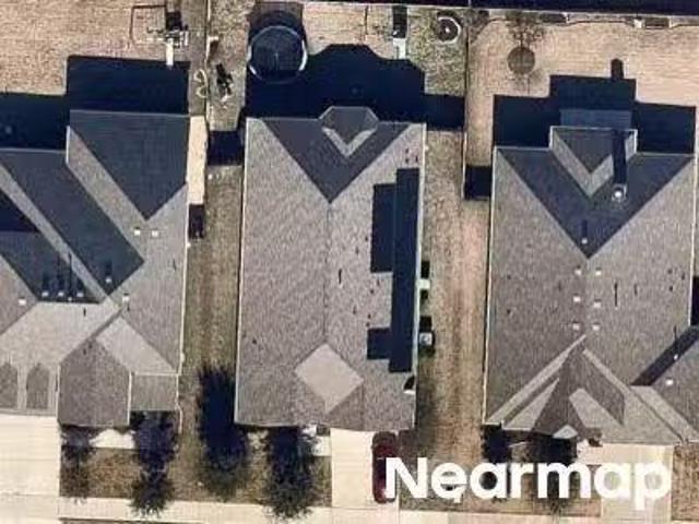 House for sale in Lewisville
