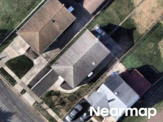House for sale in Linden, New Jersey