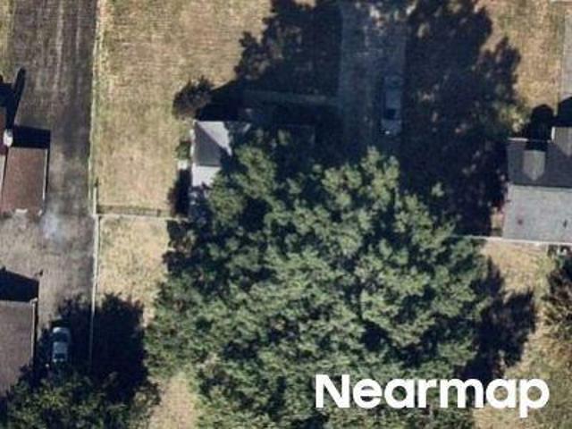 House for sale in Canton, Ohio