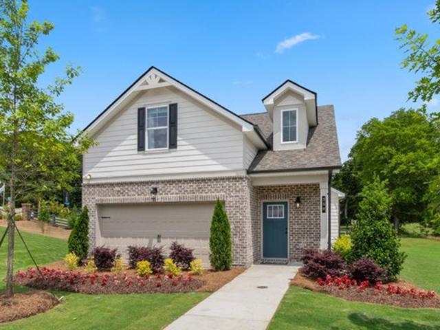House for sale in Emma, Missouri