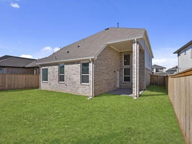 House for sale in Emma, Missouri
