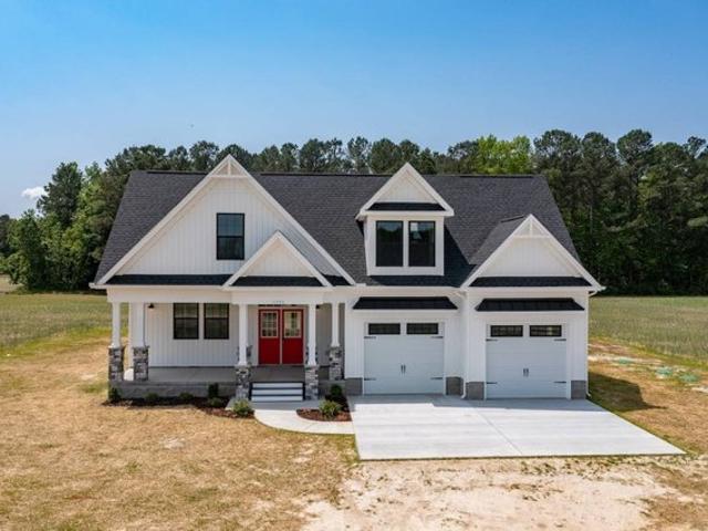 House for sale in Emma, Missouri