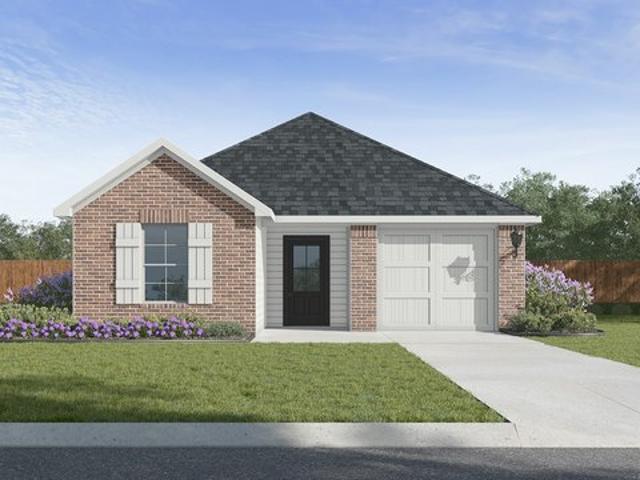 House for sale in Emma, Missouri