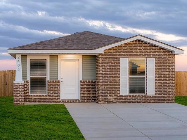 House for sale in Emma, Missouri