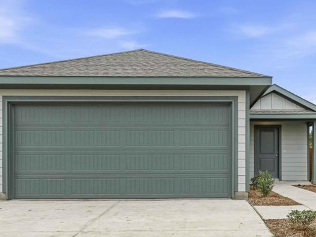 House for sale in Emma, Missouri