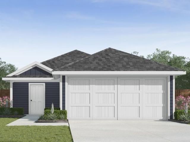 House for sale in Emma, Missouri