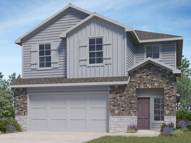 House for sale in Emma, Missouri