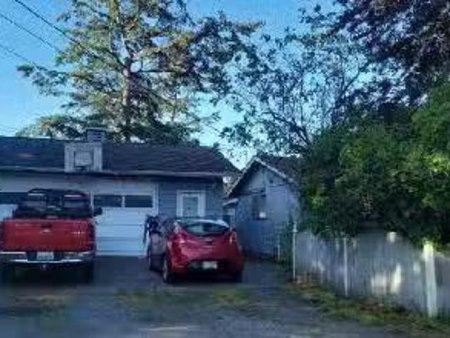 House for sale in Bellingham