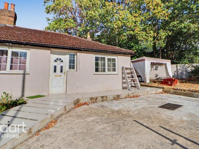 House for rent in Plaistow, Greater London