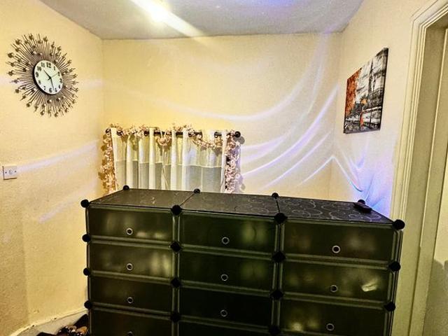 Apartment for rent in Brent Cross, Greater London