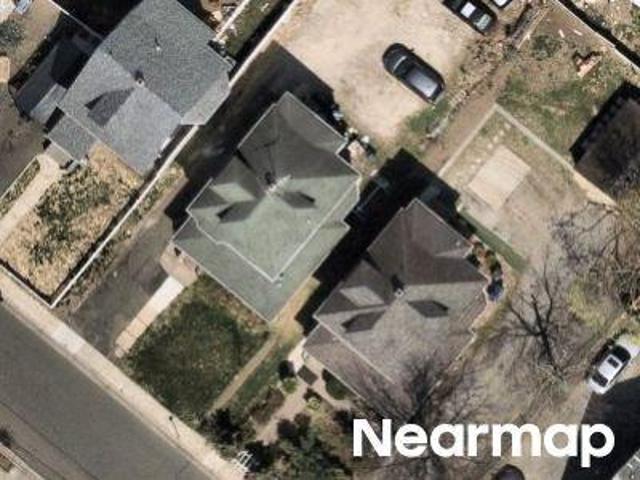 Property for sale in Plainfield, New Jersey