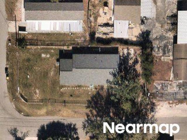 Property for sale in Lakeland, Florida