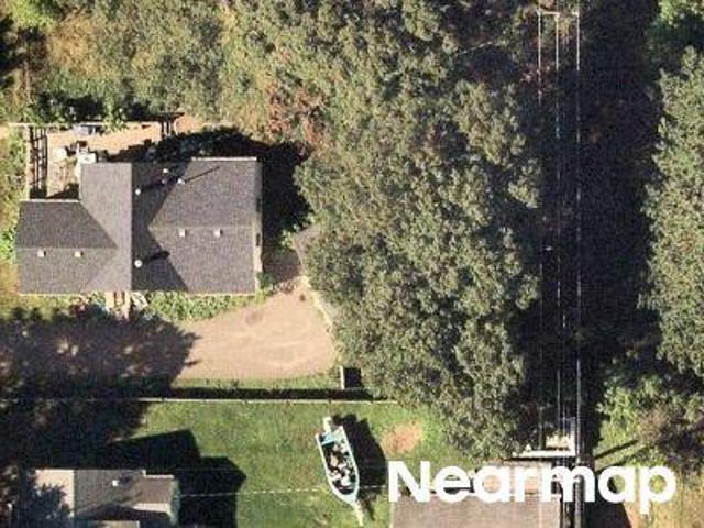 House for sale in Brainerd, Minnesota