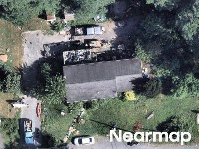 Property for sale in Sciota, Pennsylvania