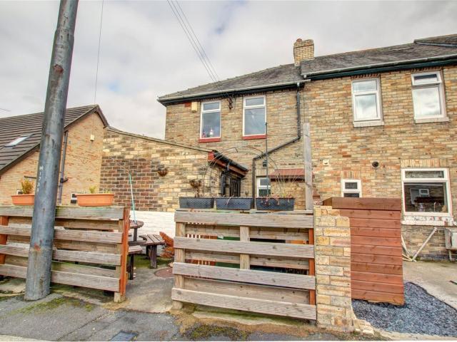 House for rent in Crawcrook, Gateshead