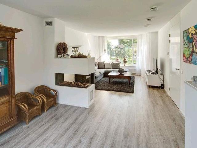 Woning te huur in Zuidhorn, Groningen