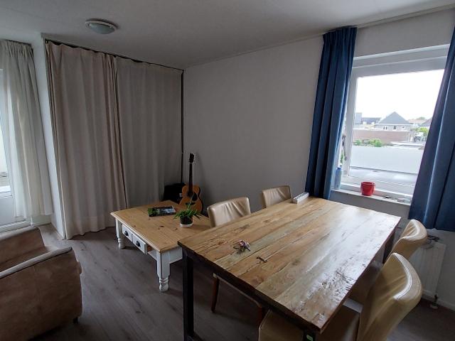 Appartement te huur in Veenendaal, Utrecht