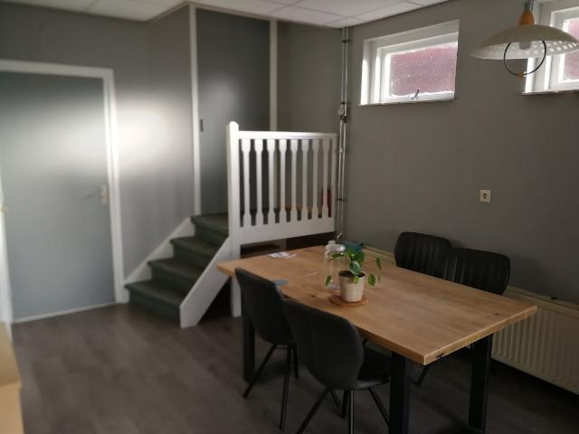 Appartement te huur in Veenendaal, Utrecht