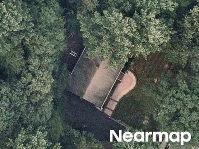 House for sale in Kenvil, New Jersey