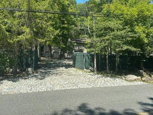 House for sale in Kenvil, New Jersey
