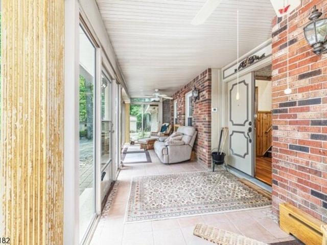 House for sale in Kenvil, New Jersey