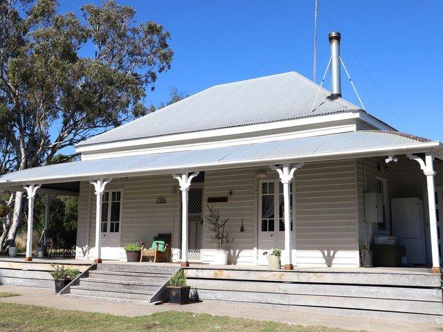 House for sale in Queensland