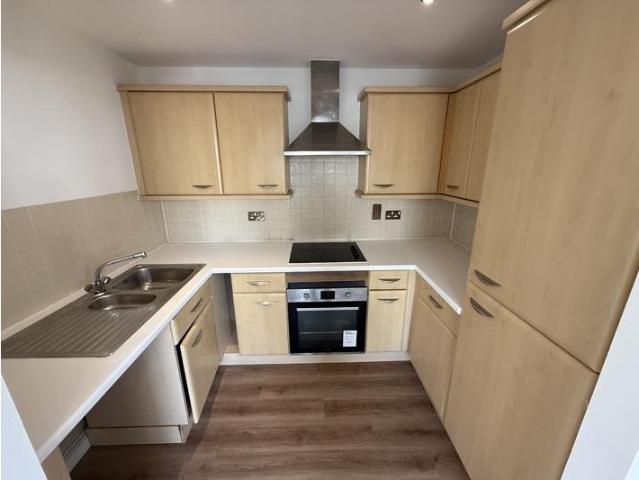 House for rent in Brunswick Park, Greater London