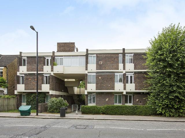House for rent in Dulwich, Greater London