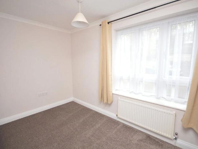 Apartment for rent in Watergate, Devon