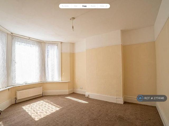 Apartment for rent in West Hill, Guestling Green