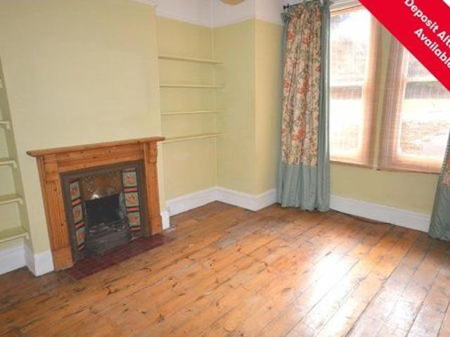 Apartment for rent in Streatham Hill, Greater London