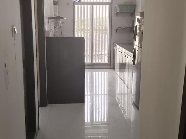 Flat for rent in Palghar, National Capital Territory Of Delhi