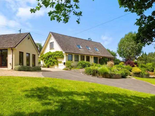 House for sale