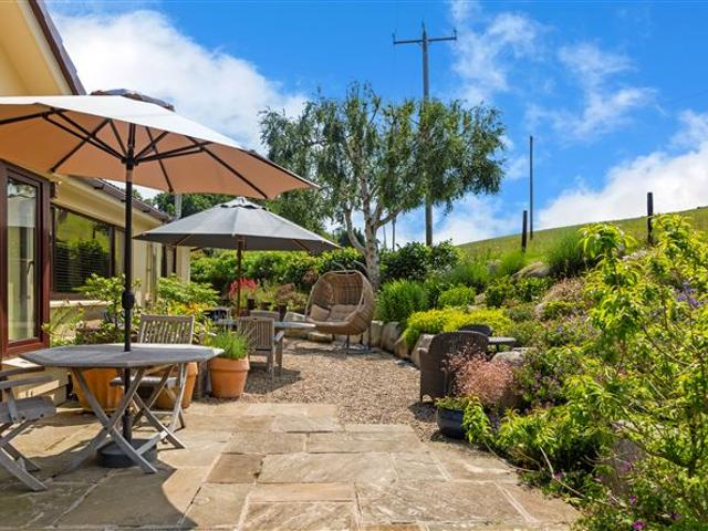 Property for sale in Delgany, North Tipperary