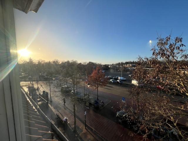 Appartement te huur in Bilthoven, Utrecht