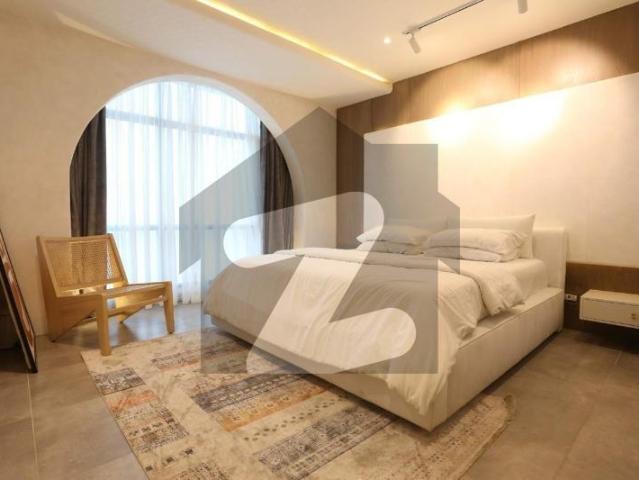 Apartment for rent in North Waziristan, Federally Administered Tribal Areas fata