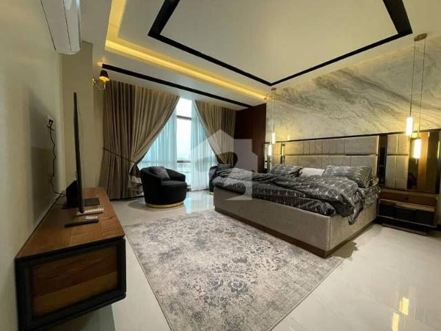 Apartment for rent in North Waziristan, Federally Administered Tribal Areas fata