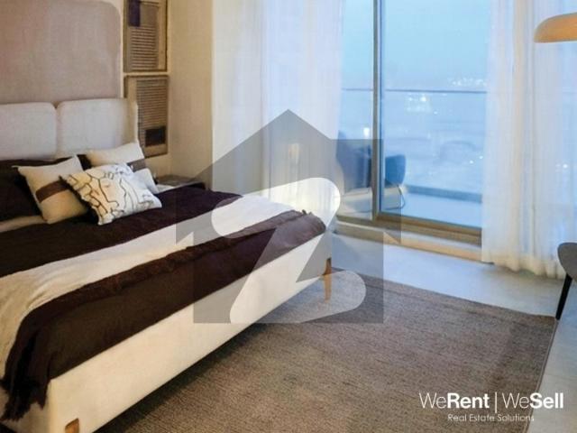Apartment for rent in North Waziristan, Federally Administered Tribal Areas fata
