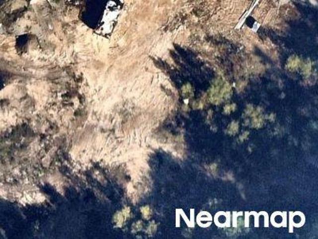 House for sale in Limerick, Maine