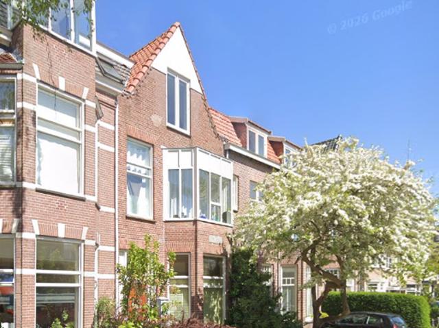 Woning te huur in Emmakwartier, Alkmaar