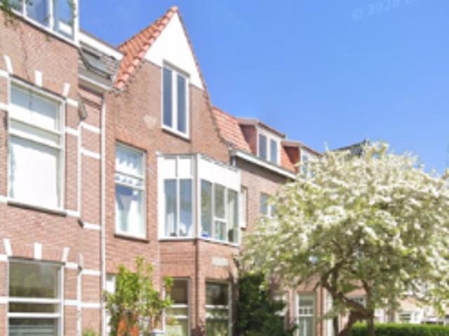 Woning te huur in Emmakwartier, Alkmaar
