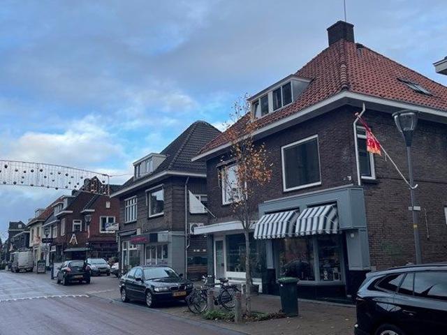 Kamer te huur in Velp, Gelderland