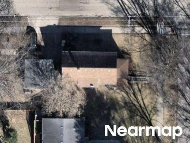 House for sale in Zion, Illinois
