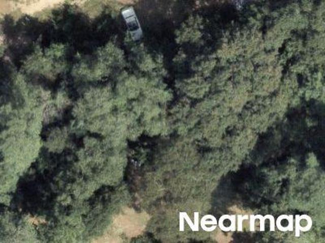 Commercial for sale in Mount Olive, North Carolina