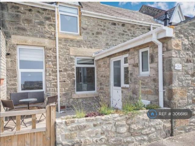 House for rent in Ryton, Gateshead