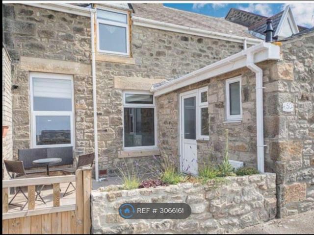 House for rent in Ryton, Gateshead