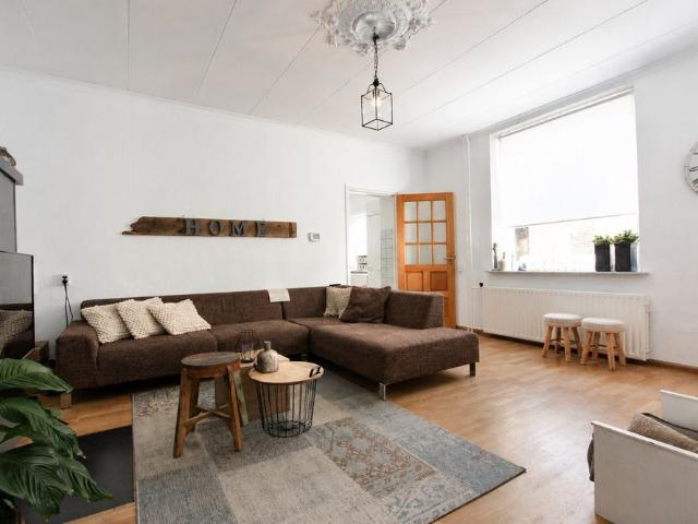 Woning te huur in Meerssen, Limburg